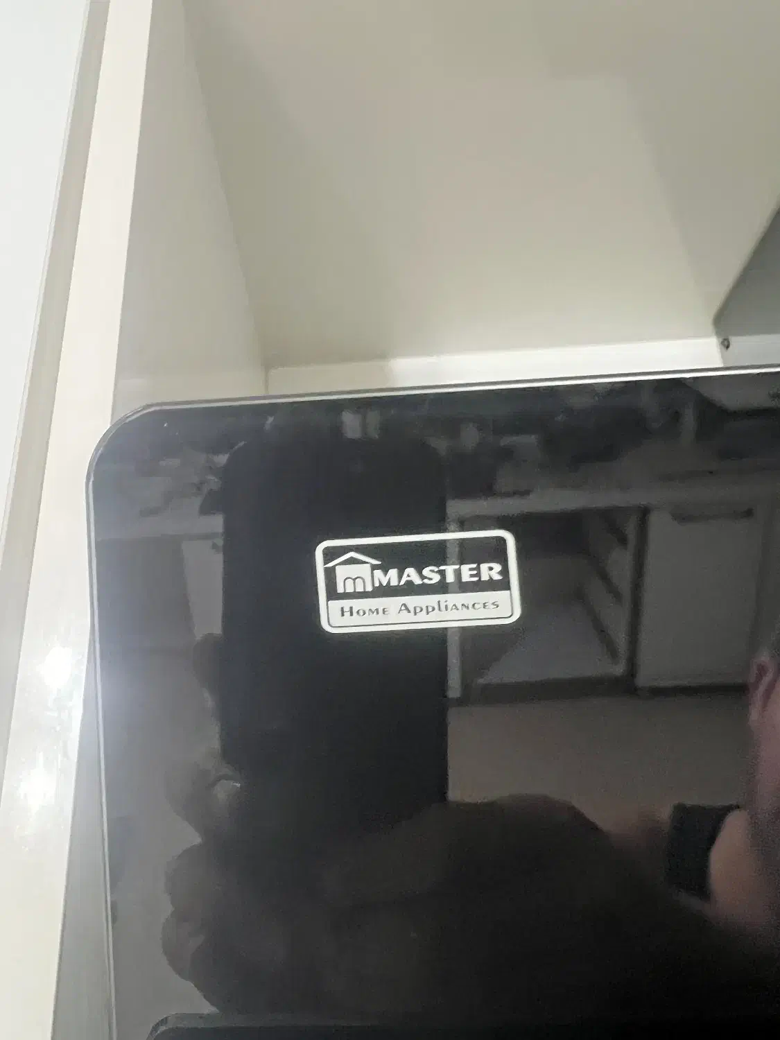 هود بسیار تمیز|هود|تبریز, |دیوار