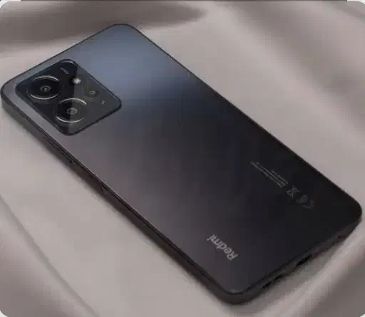 نوت12|موبایل|رفسنجان, |دیوار