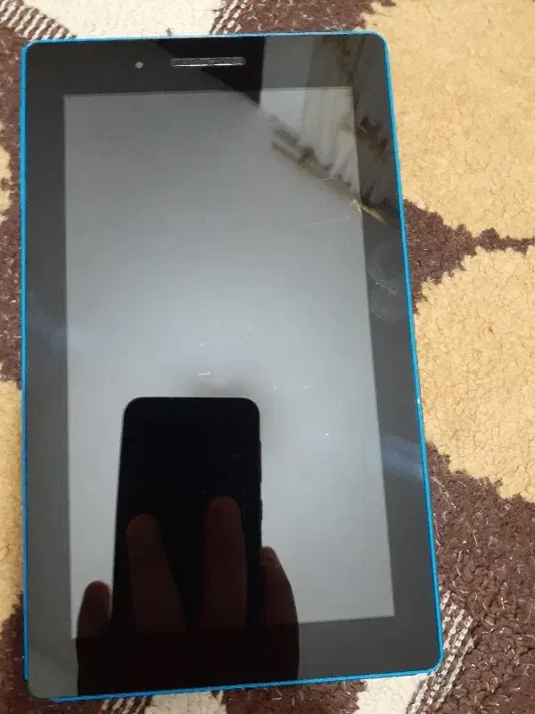 تبلت لنوو|تبلت|کرمانشاه, |دیوار