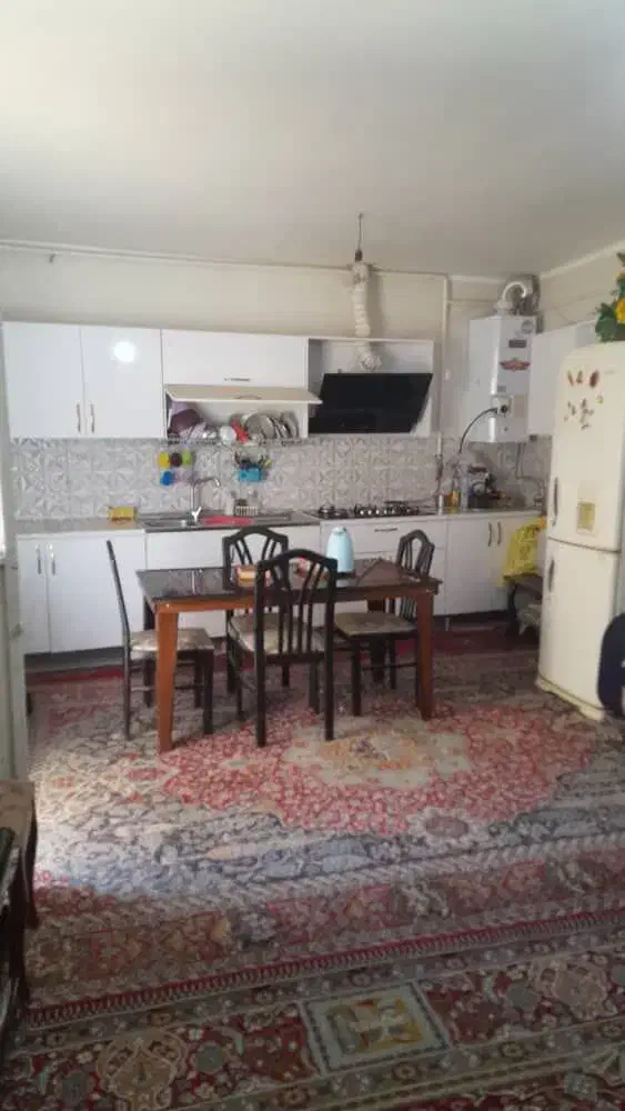 فروش منزل ویلایی دست خضر|فروش خانه و ویلا|شیراز, دست خضر|دیوار