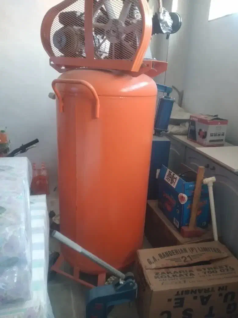 فروش کلیه وسایل لنت کوبی|ابزارآلات|حاجی آباد, |دیوار