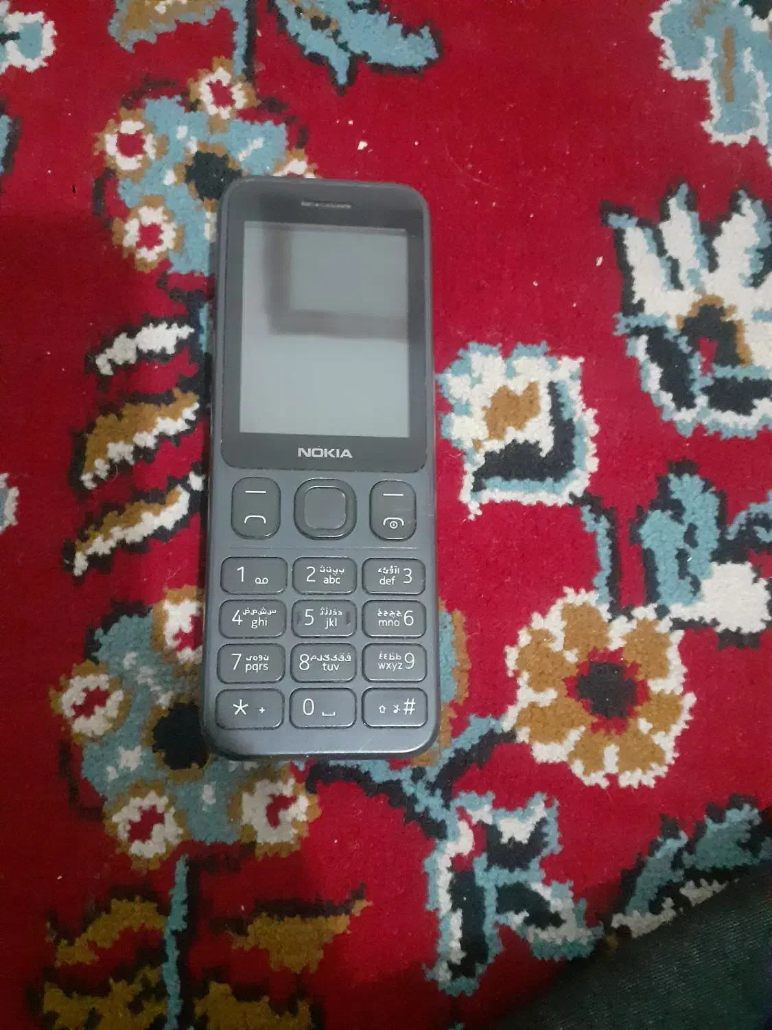 گوشی نو|موبایل|کنگاور, |دیوار