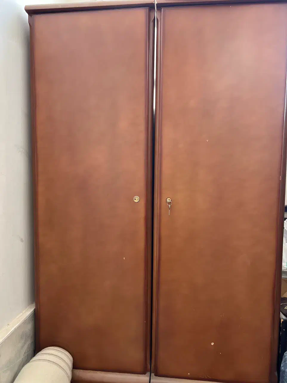 کمد و ویترین|بوفه، ویترین، کنسول|قم, بلوار امین و ساحلی|دیوار