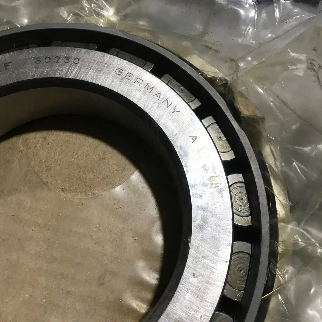 بلبرینگ|ابزارآلات|سمنان, |دیوار