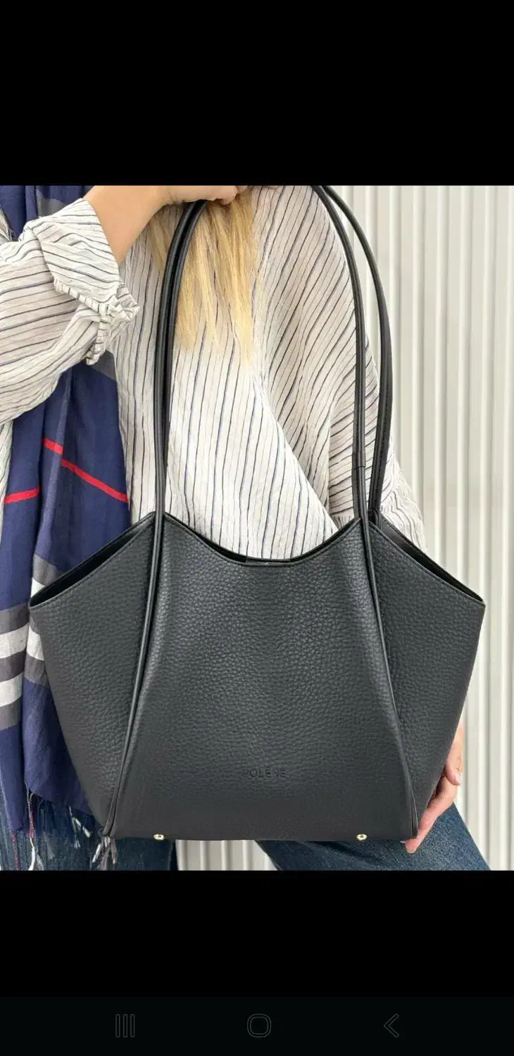 پخش کیف زنانه چنتینه|کیف، کفش، کمربند|شیراز, عفیفآباد|دیوار