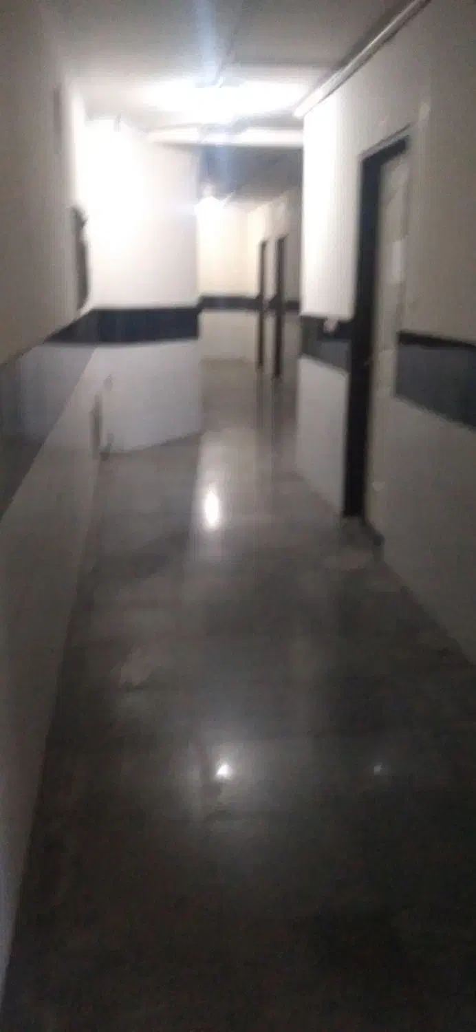 فروش خوابگاه دانشجویی۱/۴۰۰متری/مرکز/معاوضه با زمین|فروش دفتر صنعتی، کشاورزی، تجاری|ارومیه, |دیوار