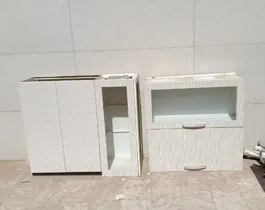 فروش آبچکان جای هود|آبچکان و نظمدهنده ظروف|قم, شاد قلی|دیوار