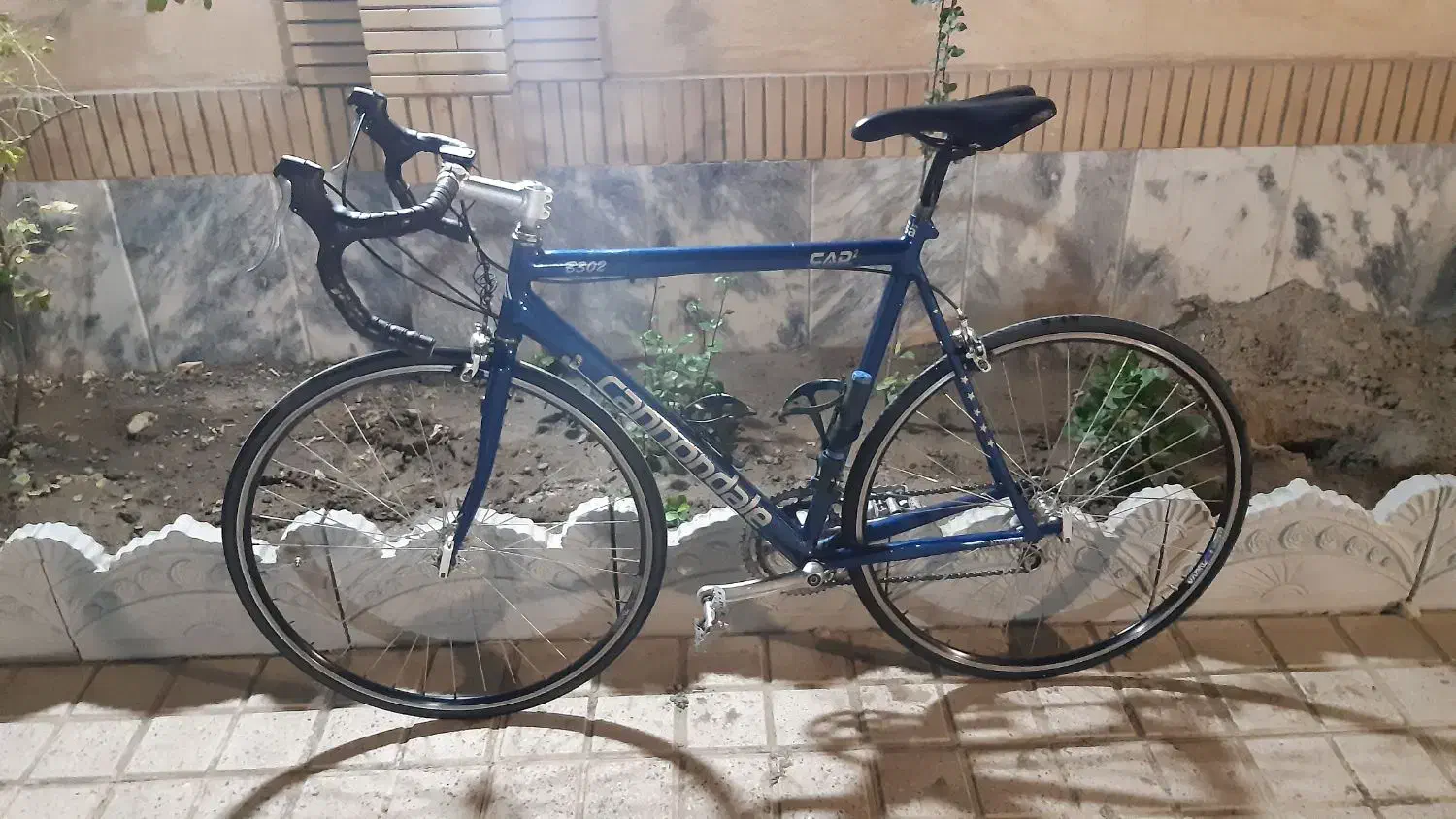 کورسی وکوهستان کنندل آمریکا و ژیتان|دوچرخه، اسکیت، اسکوتر|مشهد, آزادشهر|دیوار