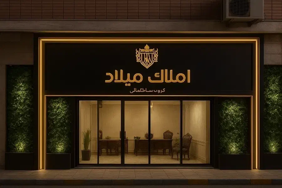 رهن و اجاره B6|اجارهٔ آپارتمان|فولادشهر, B4|دیوار