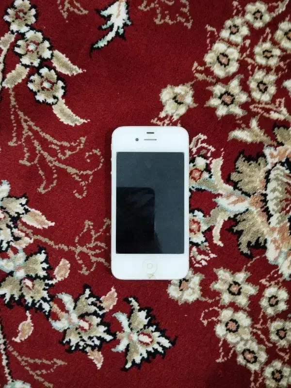 گوشی آیفون|موبایل|اردبیل, |دیوار