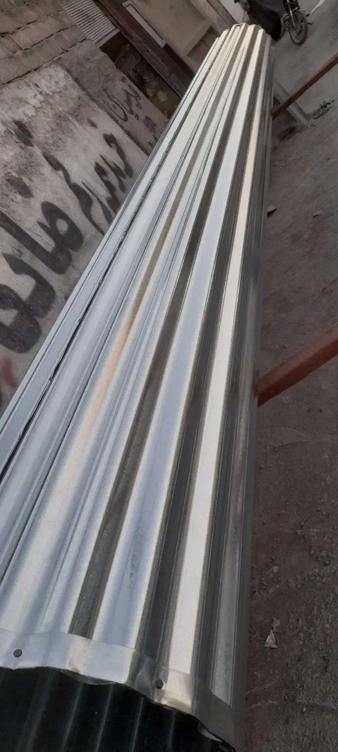 کرکره سازی(علی)|خدمات پیشه و مهارت|تبریز, |دیوار