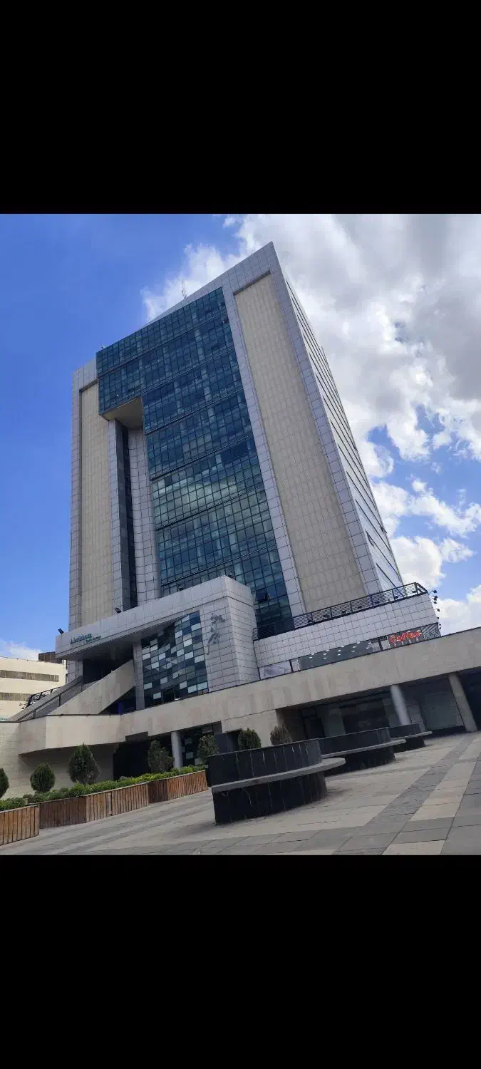 کار پاره وقت|استخدام بازاریابی و فروش|تبریز, |دیوار