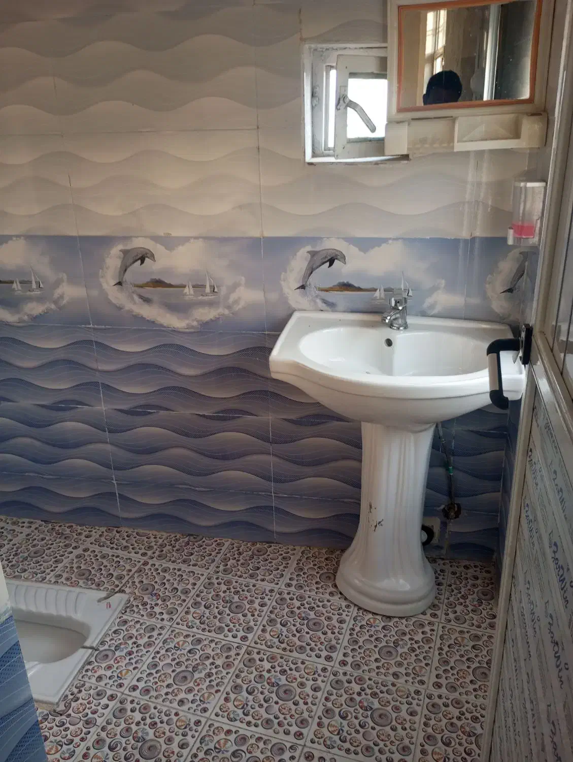 اجرای کارهای ساختمانی به صورت کلید تحویل|خدمات پیشه و مهارت|یاسوج, |دیوار