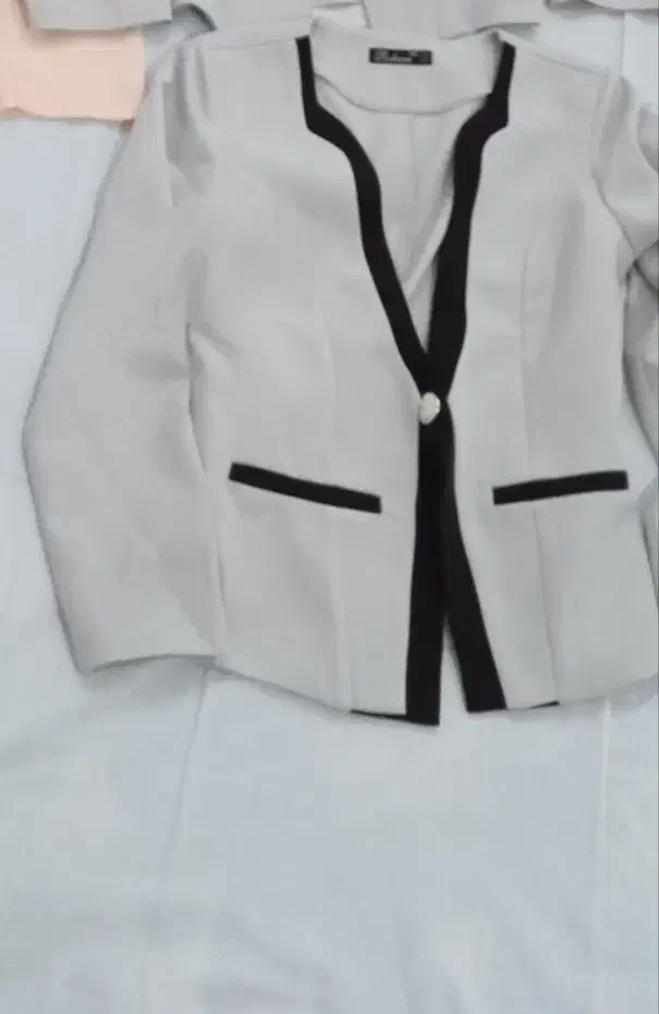 لباس مجلسی نو حراج۲۰۰|لباس|کنگاور, |دیوار