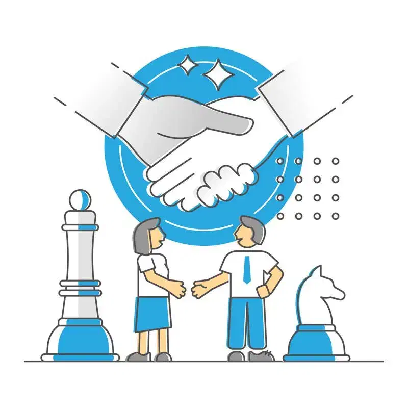 درآمد هست خوبشم هست اگه دنبالش باشی|استخدام بازاریابی و فروش|گرگان, |دیوار