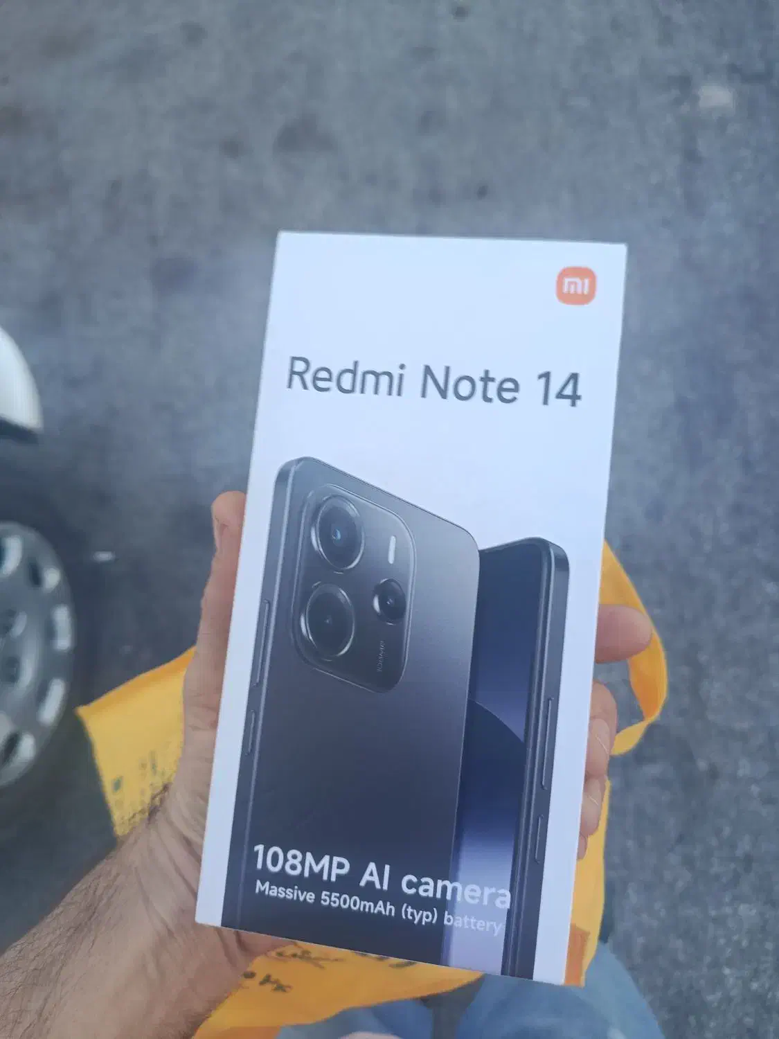 گوشی|موبایل|اهواز, کوی ایثار|دیوار