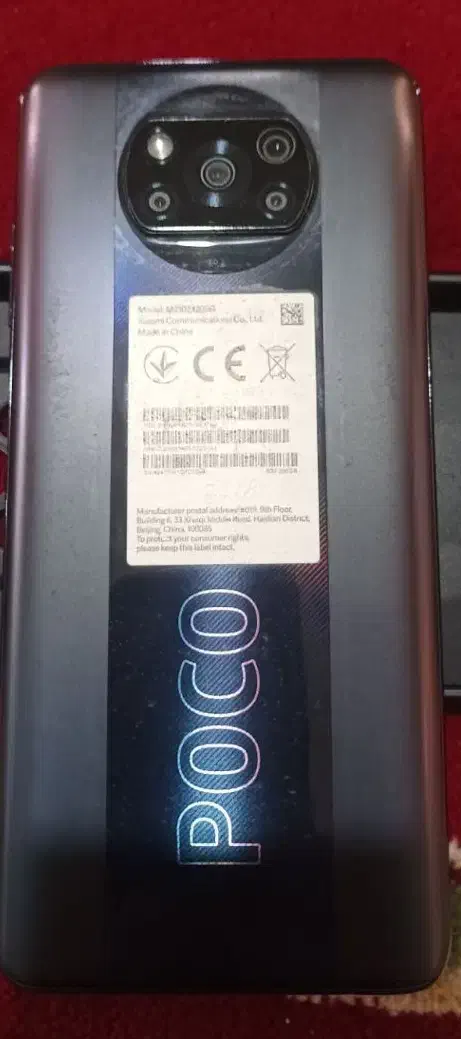 شیائومی|موبایل|سوسنگرد, |دیوار