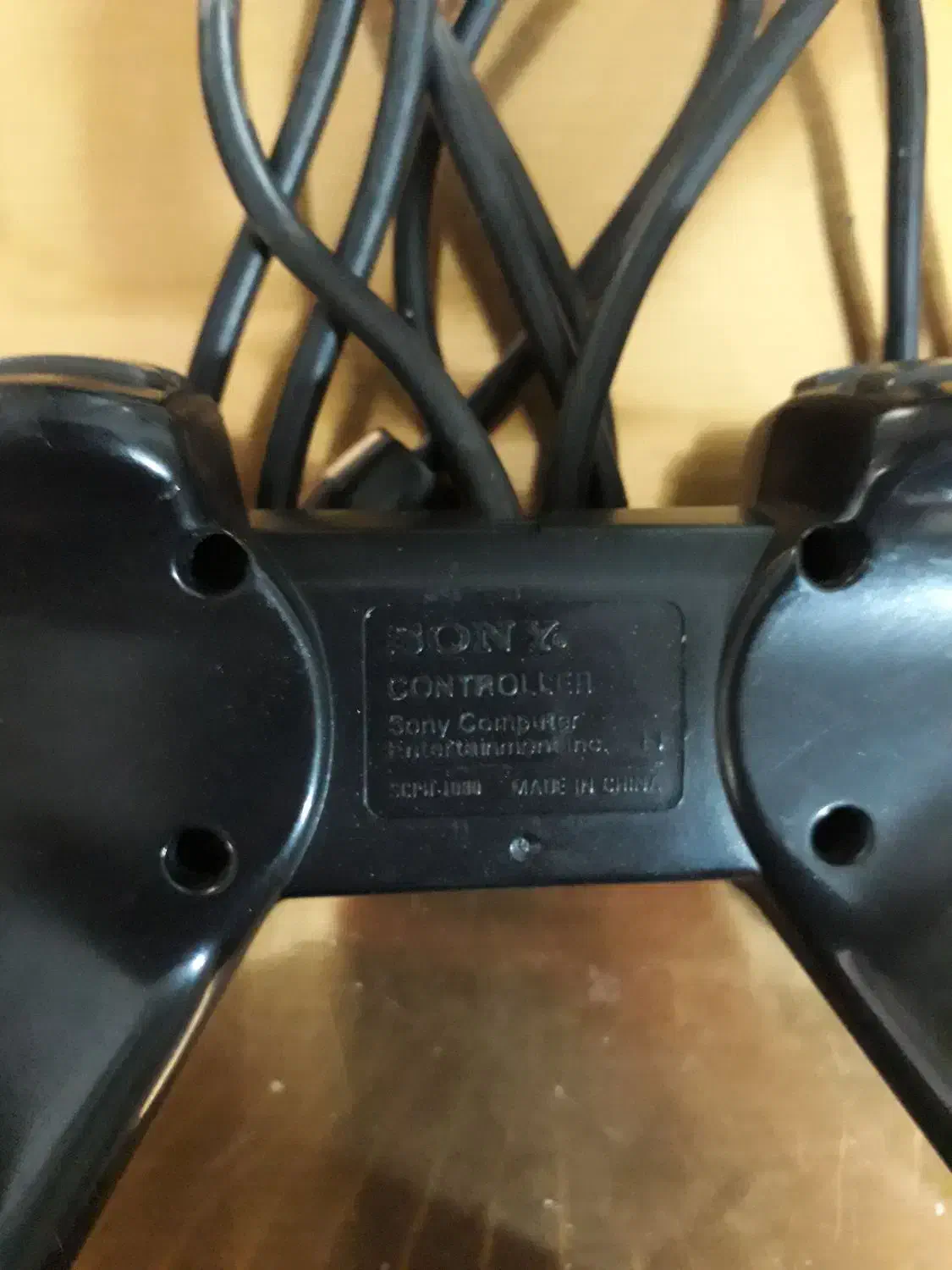 فروش و خرید پلی استیشنps1 2 3 4 و دسته اصلی و سگا|کنسول، بازی ویدئویی و آنلاین|مشهد, طبرسی شمالی|دیوار