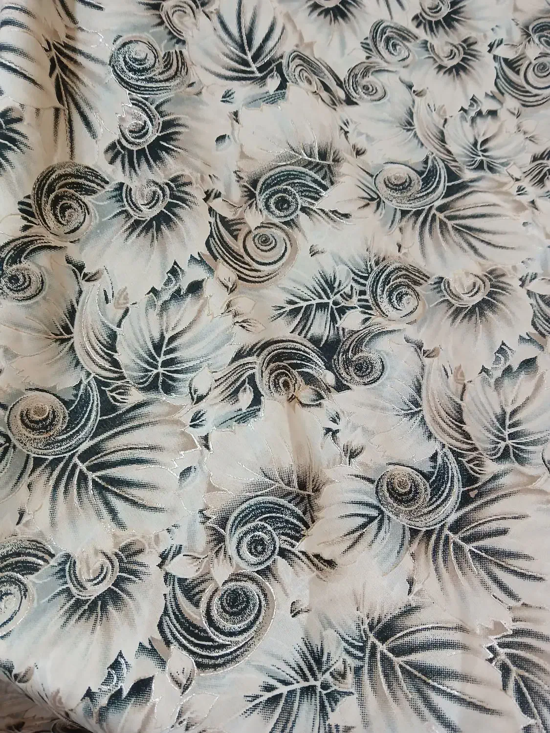 لباس زنانه|لباس|اهواز, پردیس|دیوار