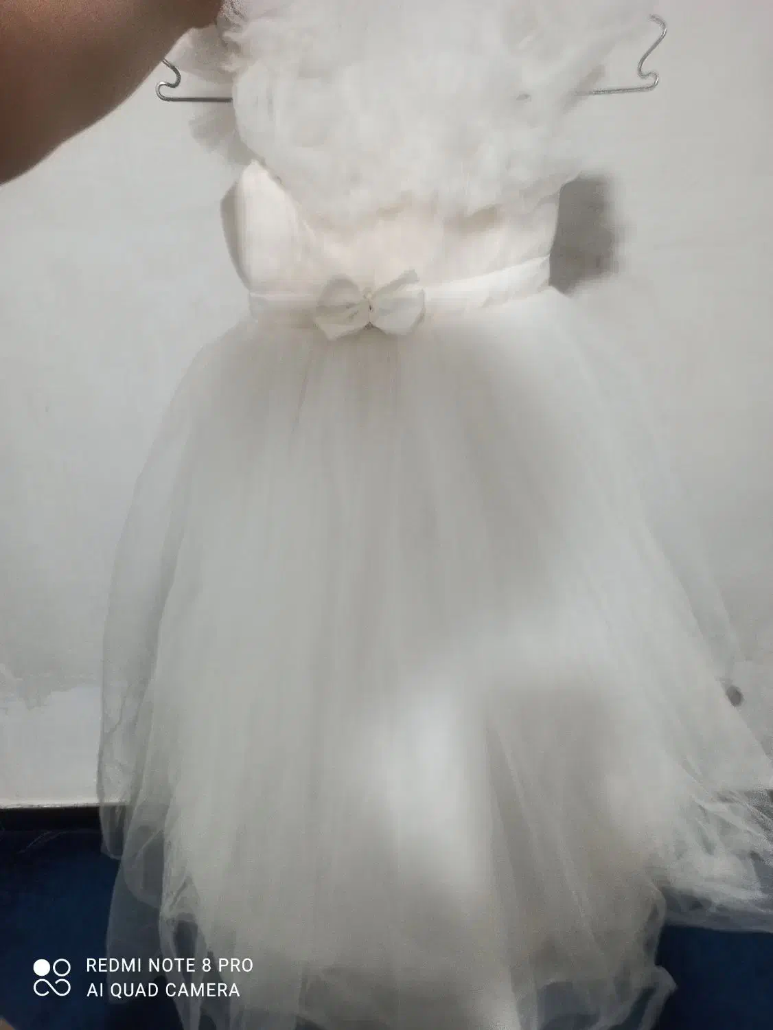 تور|کفش و لباس بچه|مارگون, |دیوار