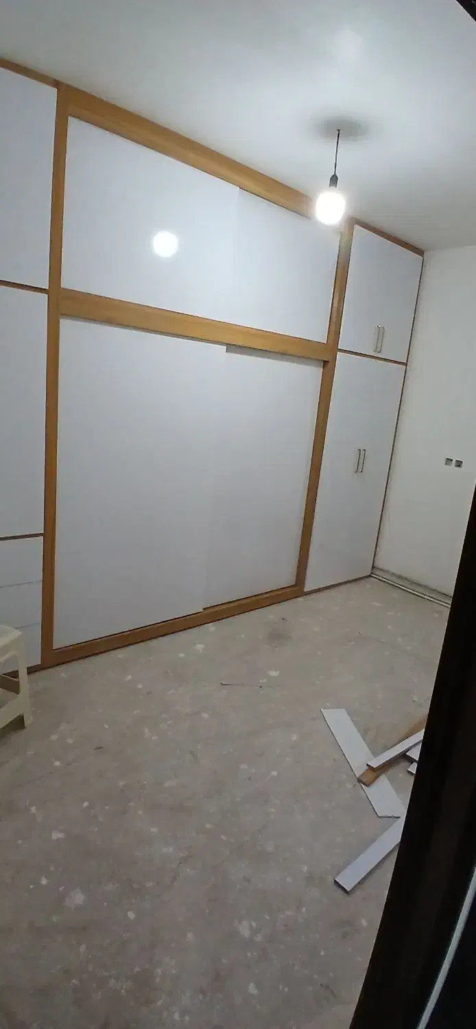 این عکس نمایشی است|اسباب و اثاث بچه|سراب, |دیوار