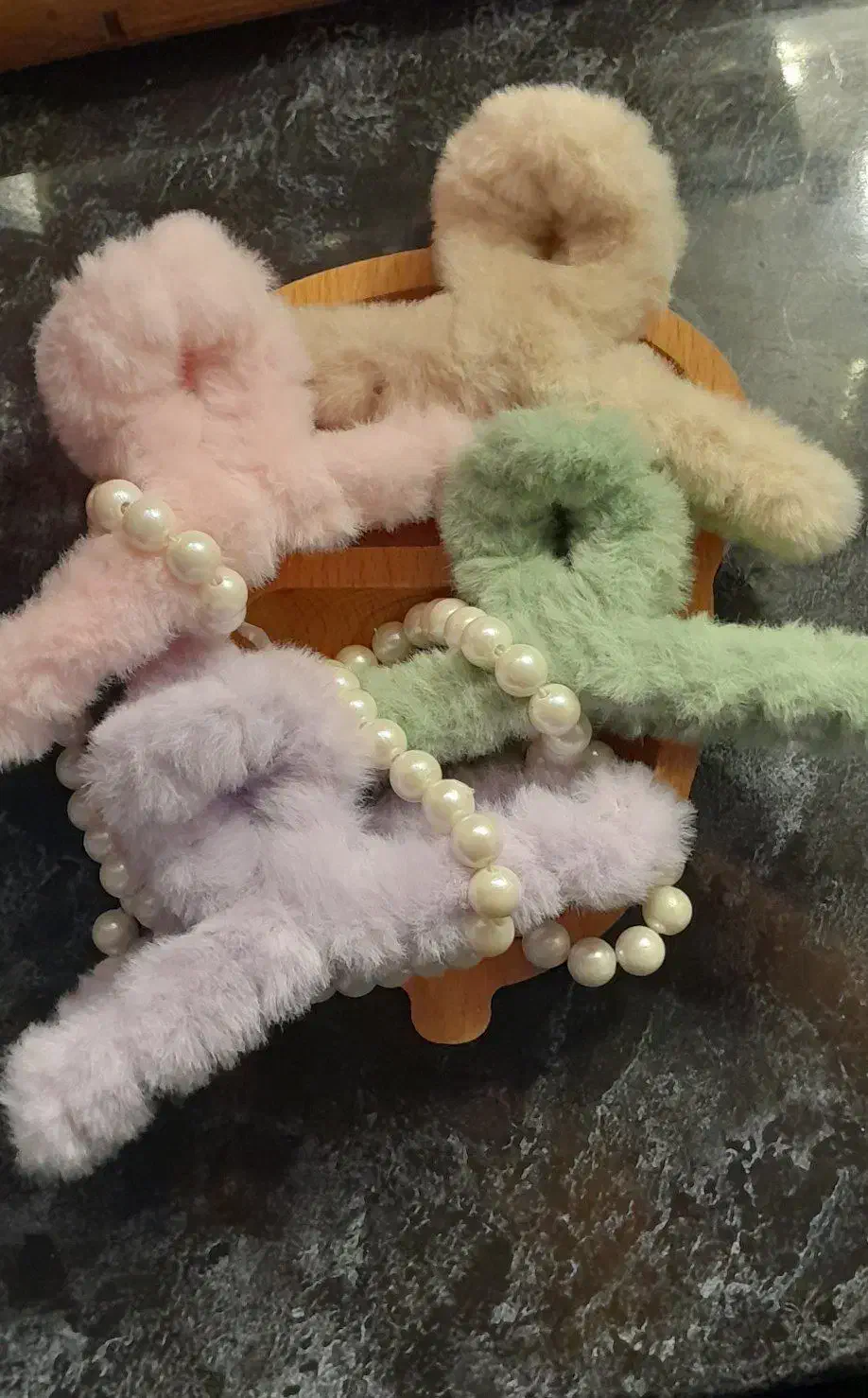 همه اجناس ۱۹تومن|حراج|نیشابور, فخریه|دیوار