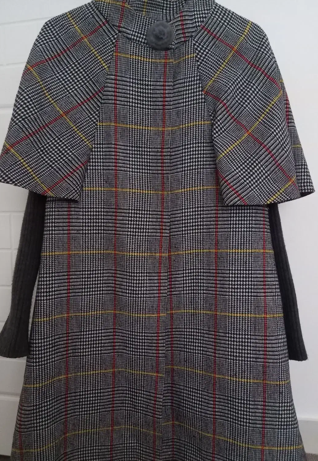 مانتو MODIS|لباس|مریوان, |دیوار