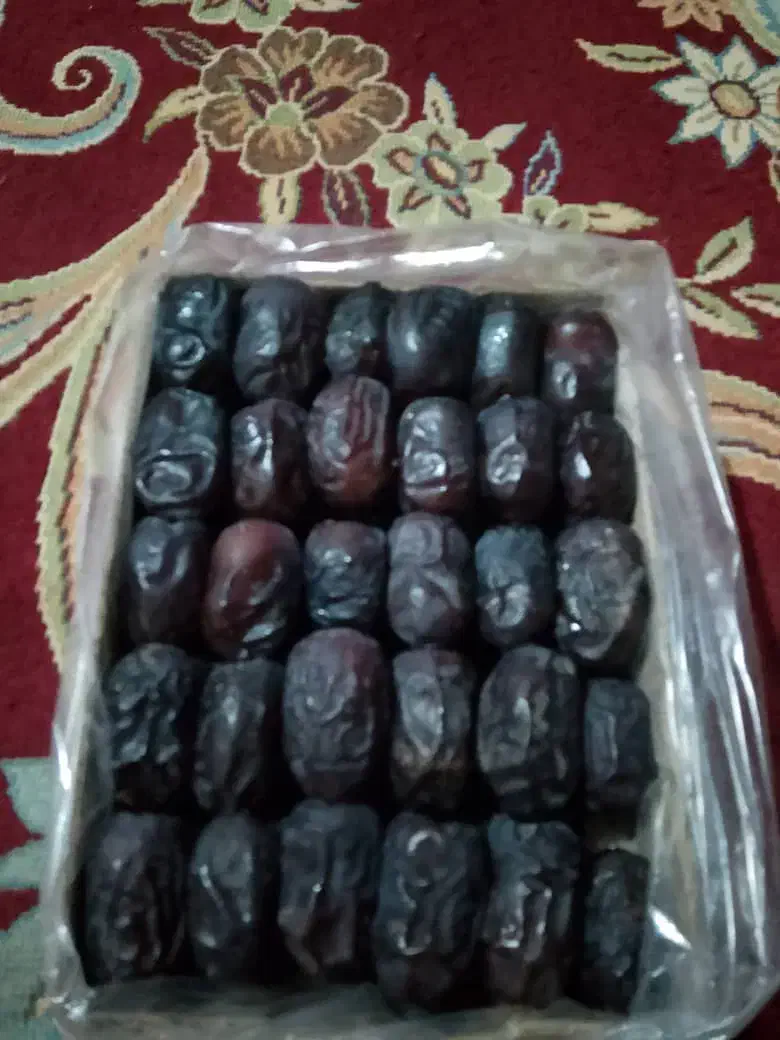 خاش فروش|خوردنی و آشامیدنی|خاش, |دیوار