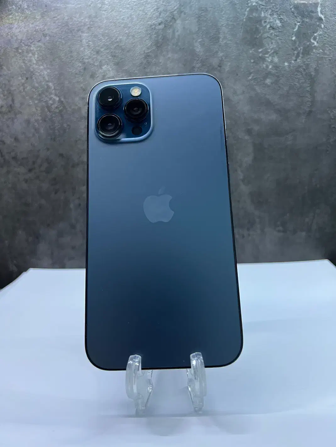 iPhone 12 Pro Max|موبایل|تهران, پردیسان|دیوار