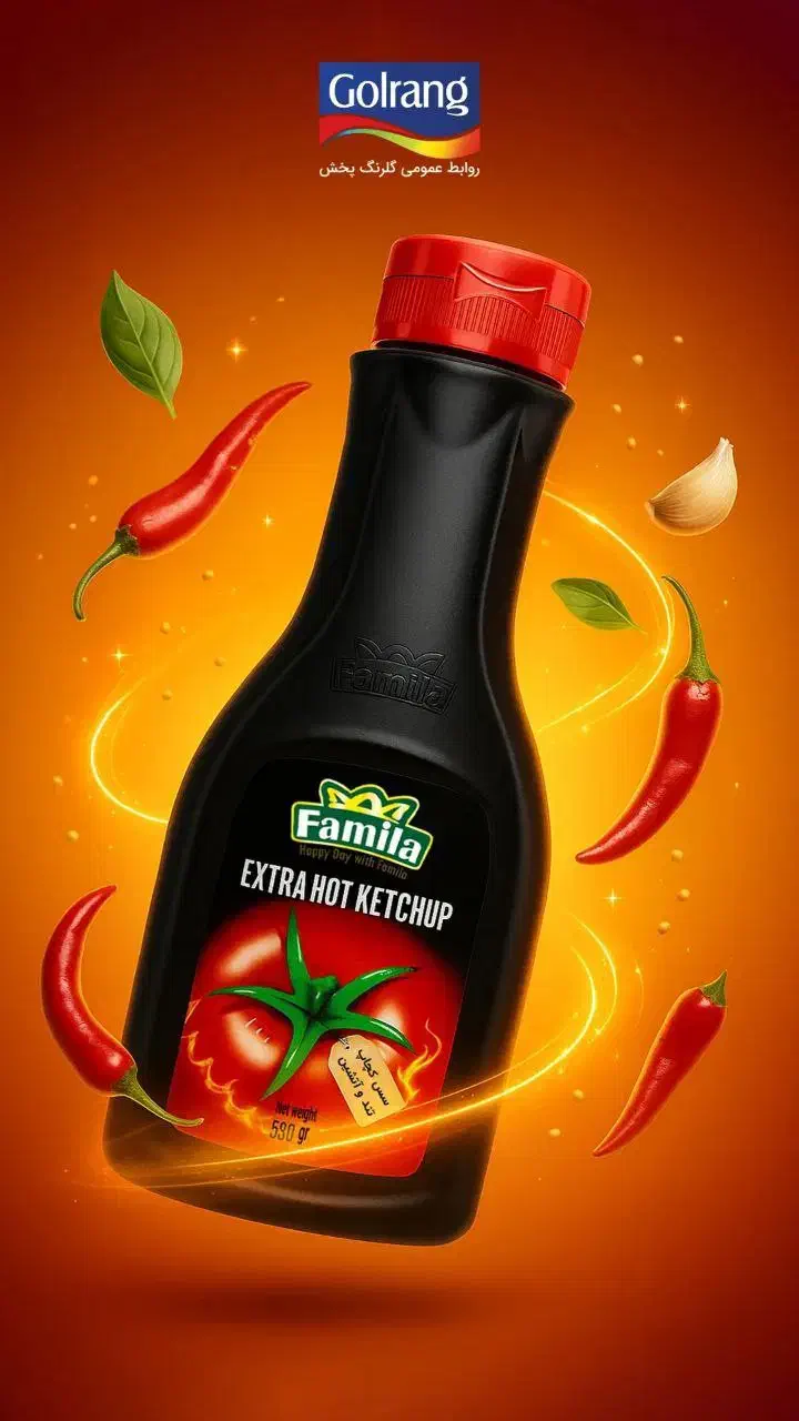 جذب بازاریاب فعال و پر انرژی|استخدام بازاریابی و فروش|گنبد کاووس, |دیوار