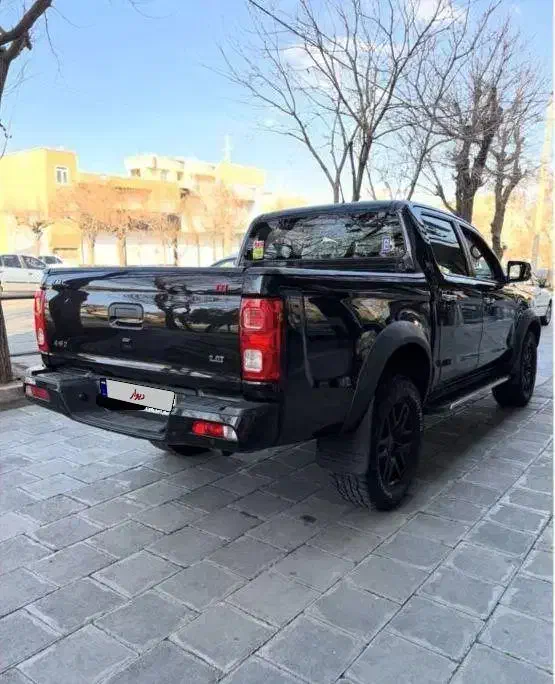 kmc|خودرو سواری و وانت|تبریز, |دیوار