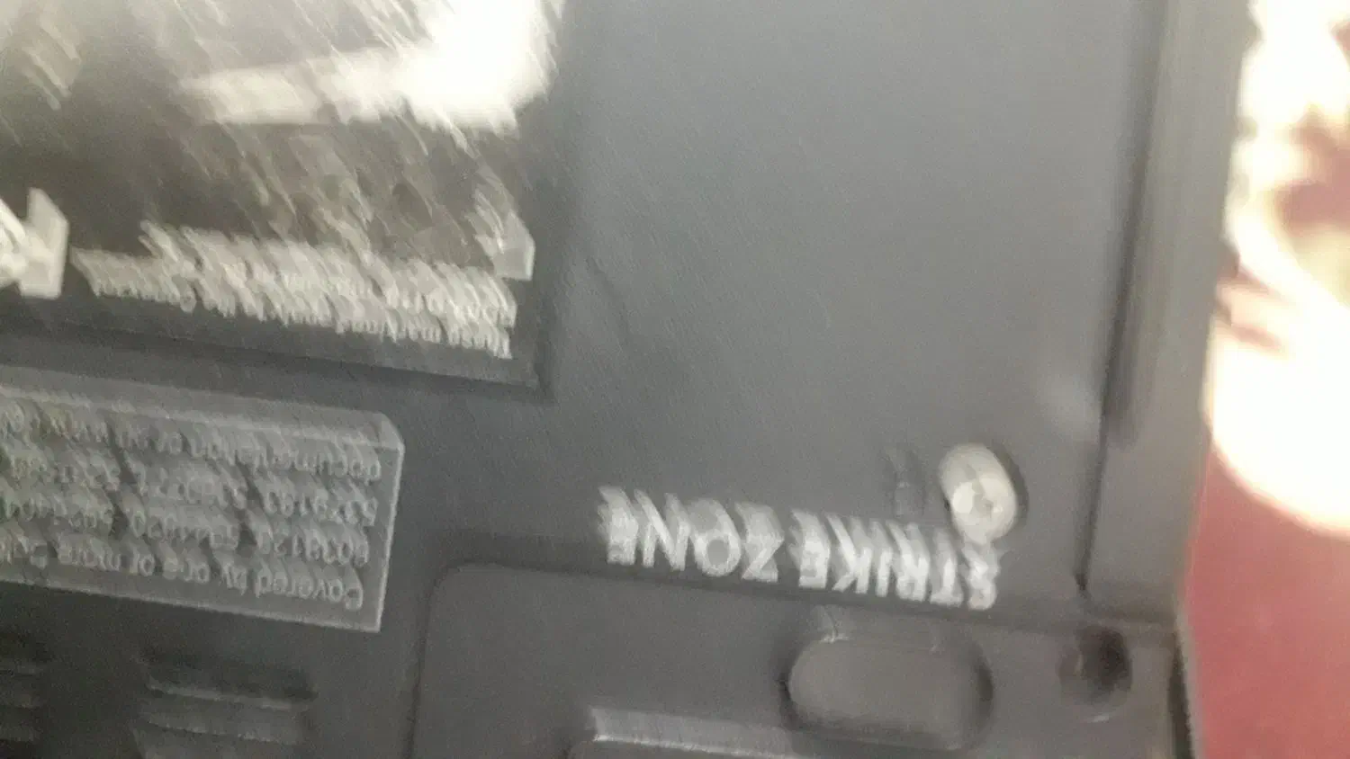 لب تاب مارک دل|رایانه همراه|چهارباغ, |دیوار