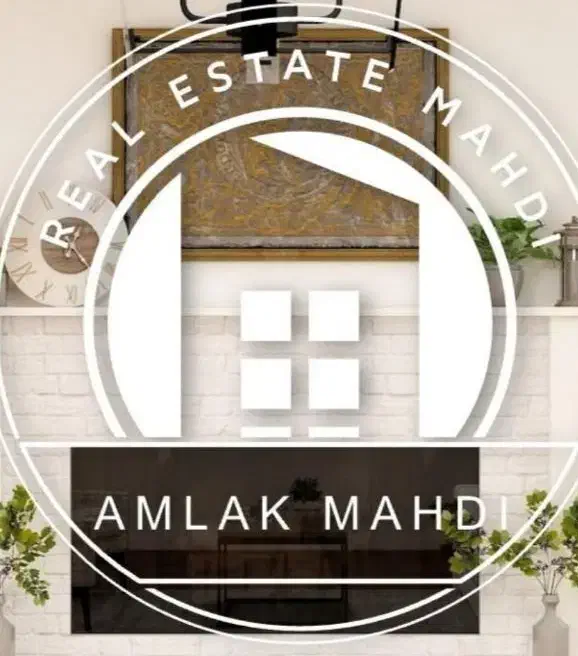 فروش زمین باغ ۵۰۰ متری اتوبان تهران ساوه|فروش زمین و ملک کلنگی|رباطکریم, کاظمآباد|دیوار