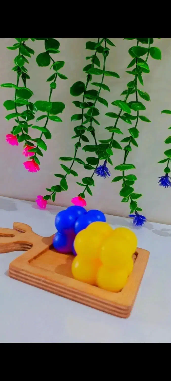 شمع دست ساز و تزیینی|صنایع دستی و سایر لوازم تزئینی|زابل, |دیوار