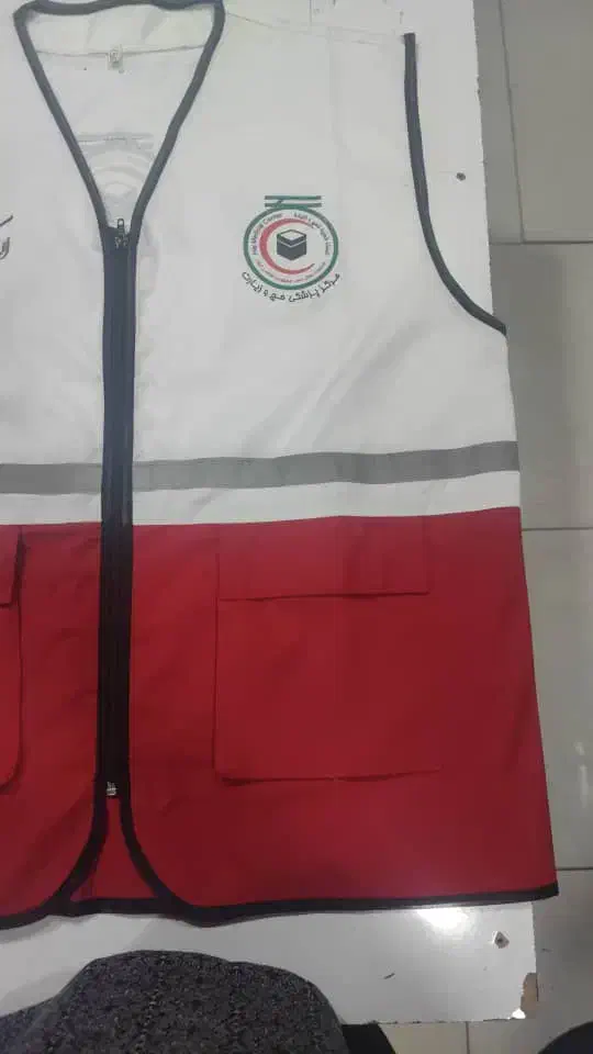 چرخکار و وسط کار|استخدام صنعتی، فنی، مهندسی|نسیمشهر, |دیوار