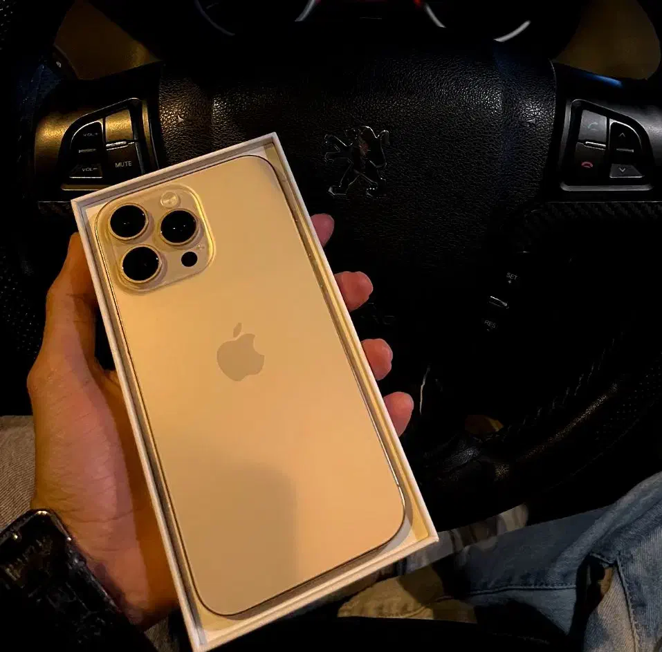 ۱۶پرومکس|موبایل|جلفا, |دیوار