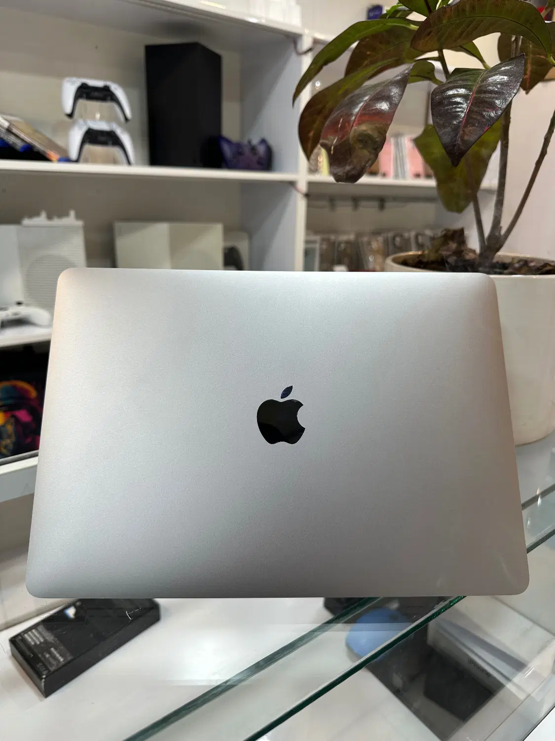 MacBook Air m1 بسیار تمیز|رایانه همراه|کرج, گوهردشت|دیوار