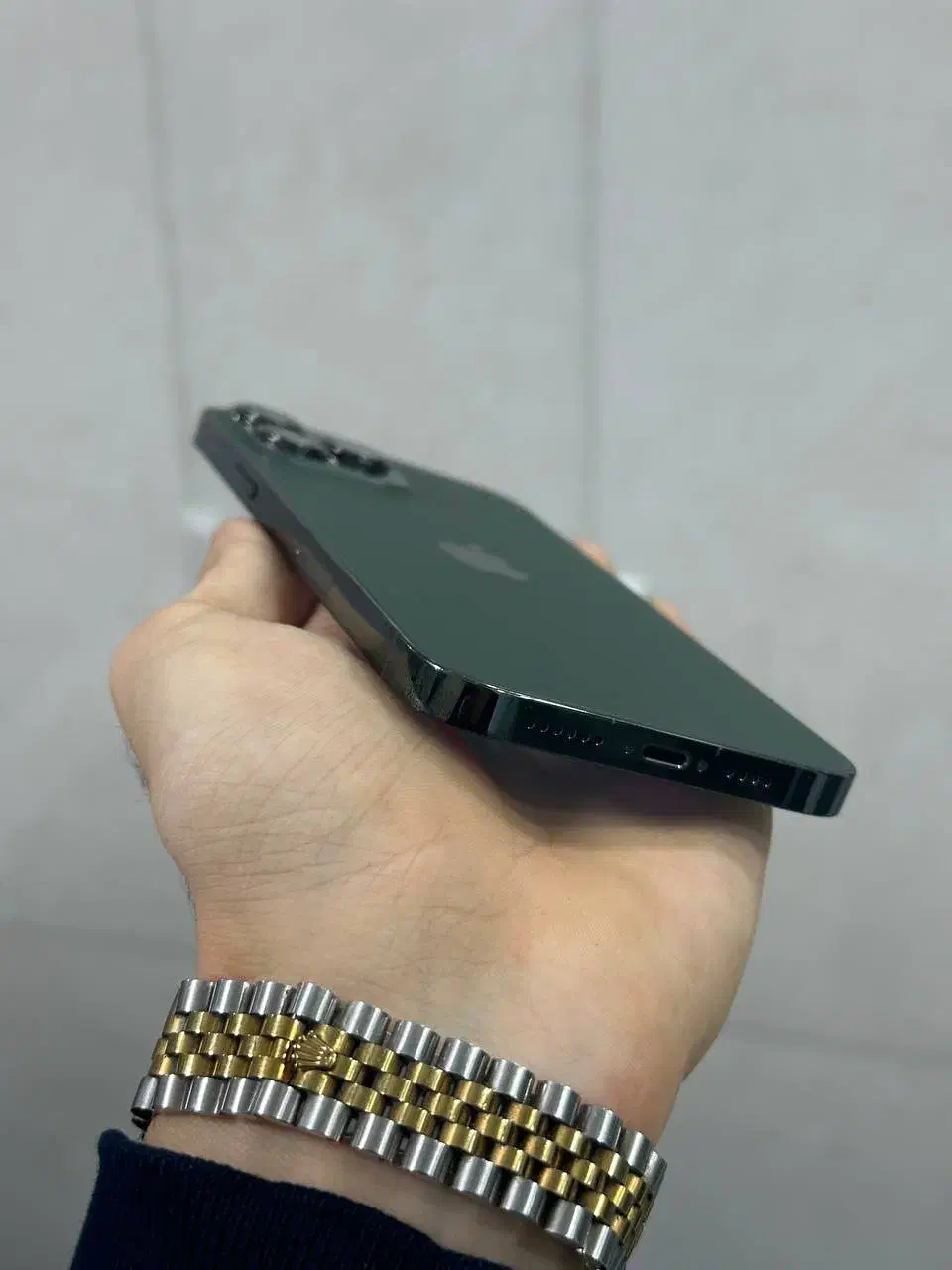 13 pro max|موبایل|ارومیه, |دیوار