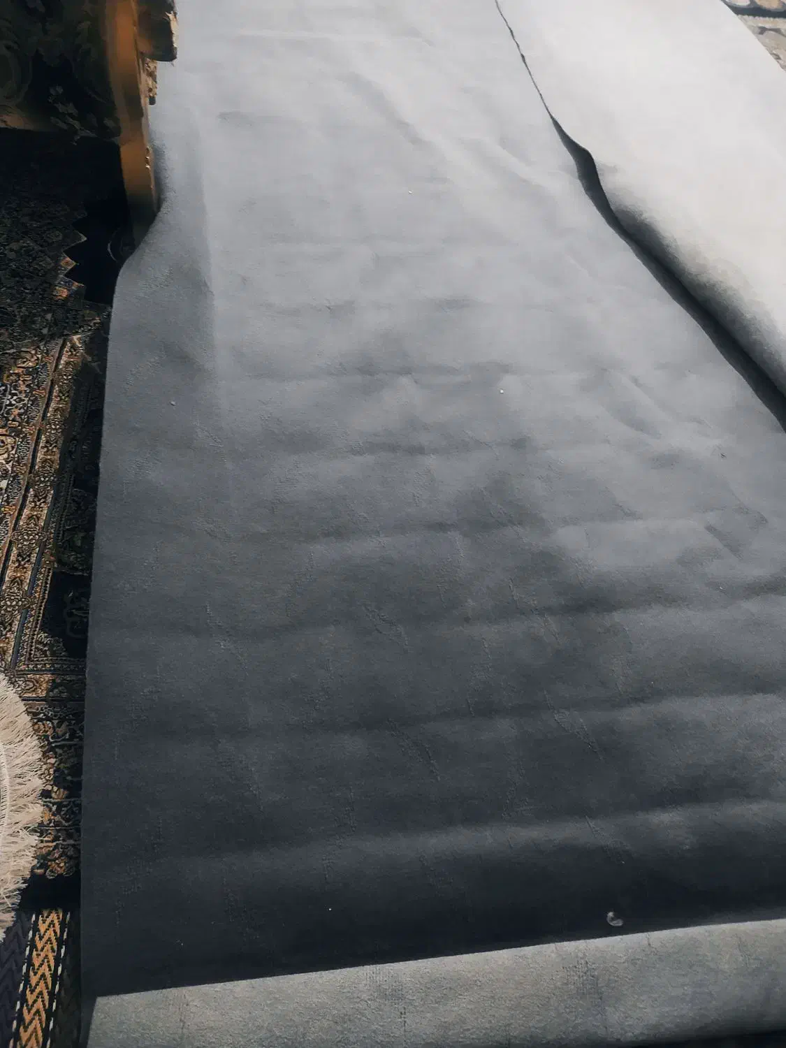 موکت طوسی|موکت|اردبیل, |دیوار