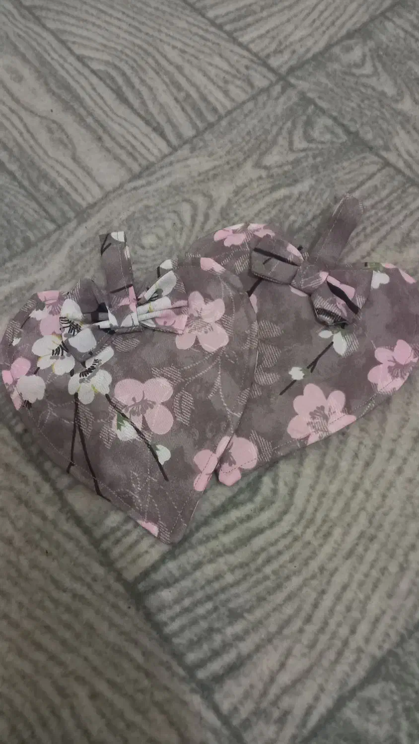 سرویس دمکنی ورویه لوازم برقی|سفره، حوله، دستمال آشپزخانه|کرمانشاه, |دیوار