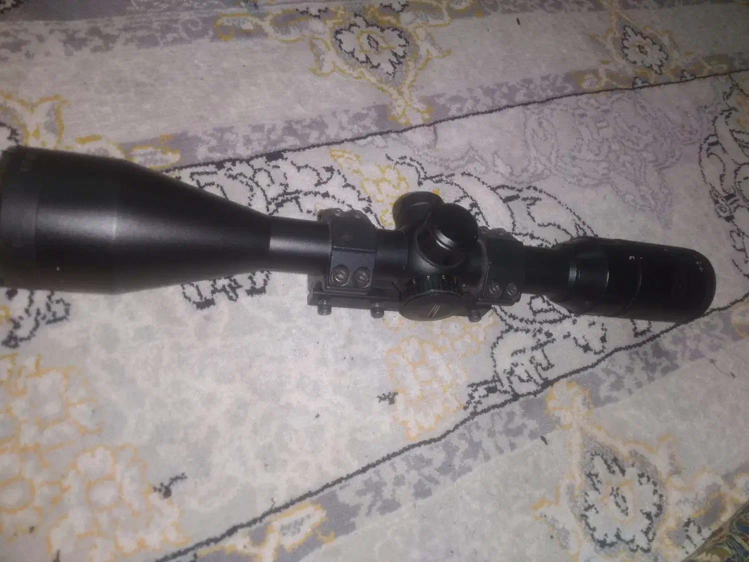 دوربین گامو|دوربین عکاسی و فیلمبرداری|زنجان, |دیوار