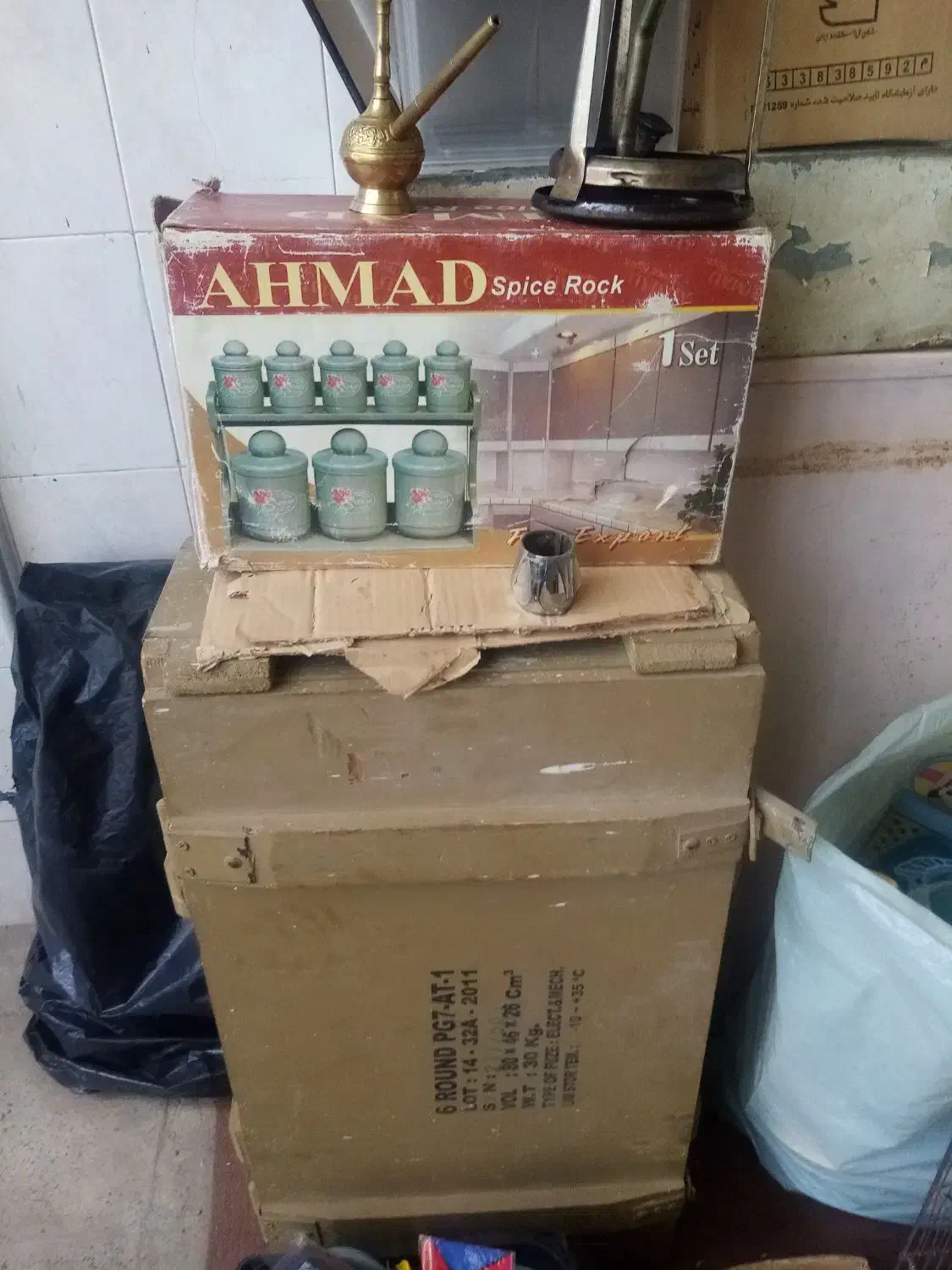 تعدادی نوار کاست بدون کاغذ دونه ایی|کلکسیون و سرگرمی|محمدشهر, ولدآباد|دیوار