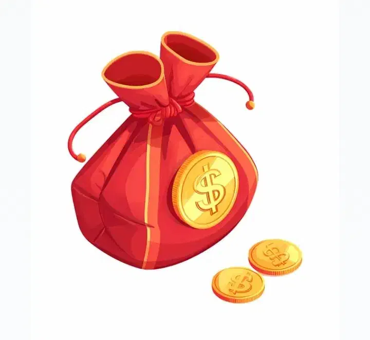 وام فوری و ضروری پرداخت در لحظه|خدمات مالی، حسابداری، بیمه|تهران, دردشت|دیوار