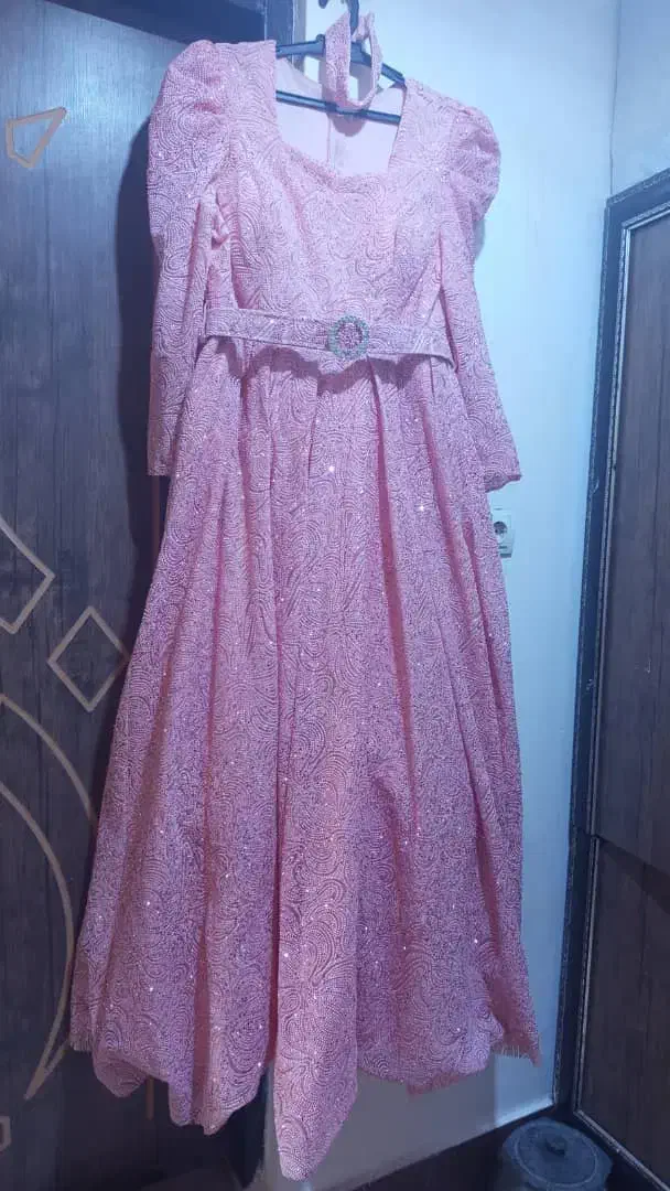 لباس مجلسی|لباس|بوشهر, |دیوار