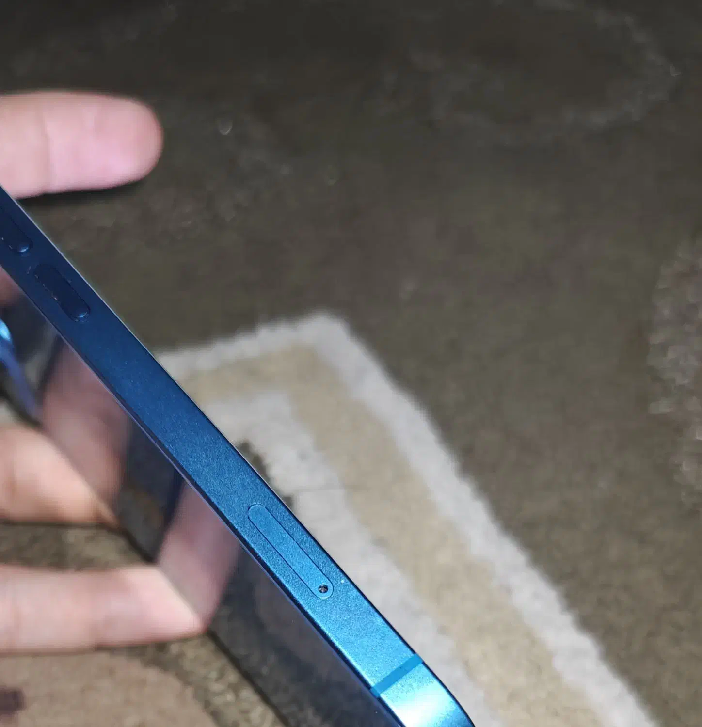 iPhone 13|موبایل|گرگان, |دیوار