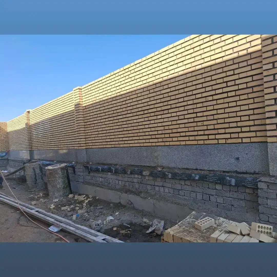 بنایی|خدمات پیشه و مهارت|ساوه, |دیوار