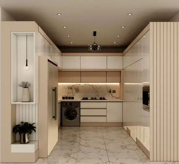 کابینت ام دی اف،کمد دیواری،اشکاف|خدمات پیشه و مهارت|گلبهار, شهر جدید گلبهار|دیوار