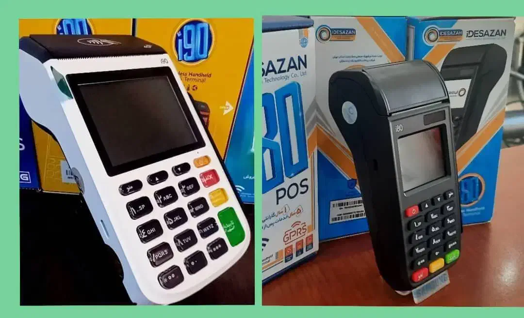 کشلس ak600|لوازم جانبی موبایل و تبلت|قم, کیوانفر|دیوار