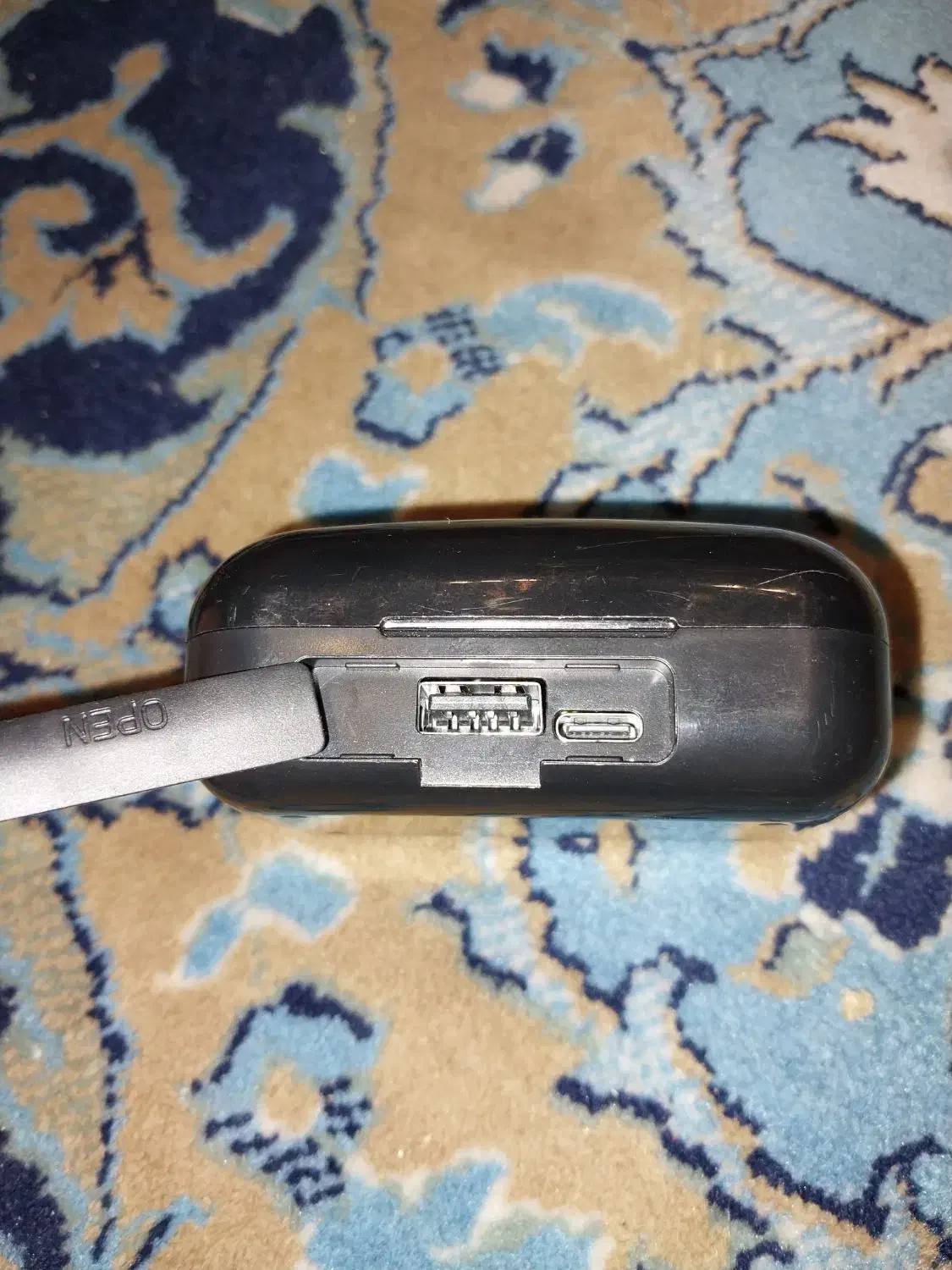 ایرپا د|لوازم جانبی موبایل و تبلت|پرند, فاز ۶|دیوار