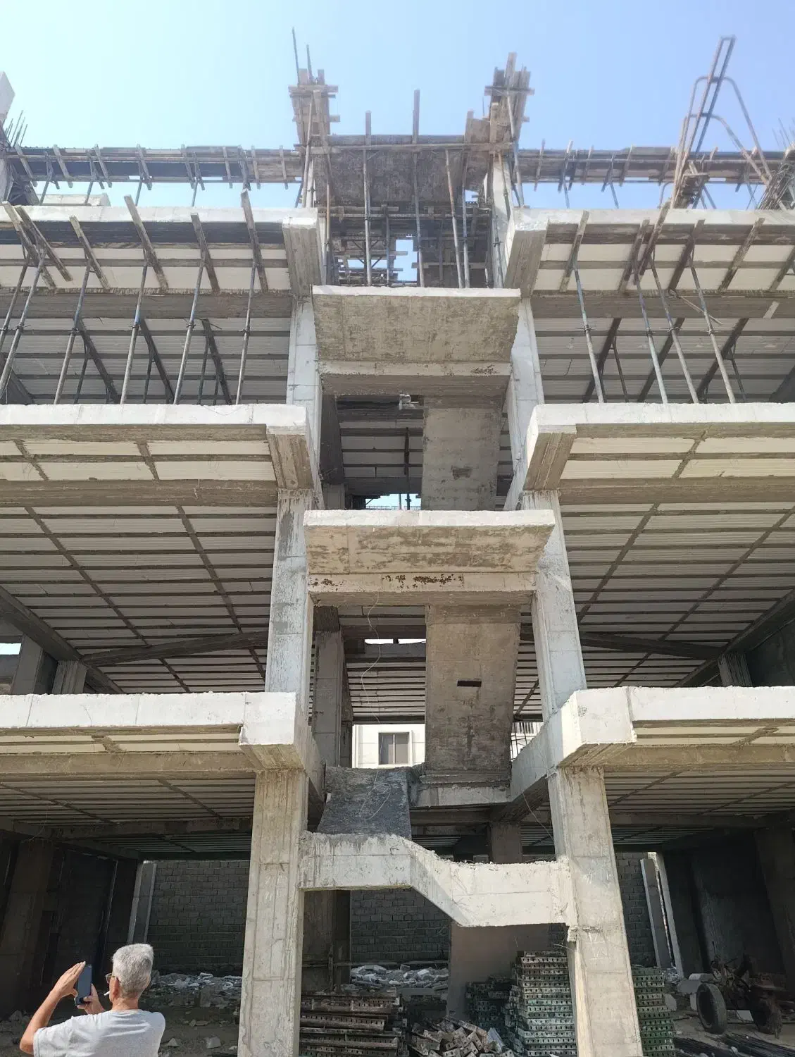 ارامتوربندی|خدمات پیشه و مهارت|قشم, |دیوار